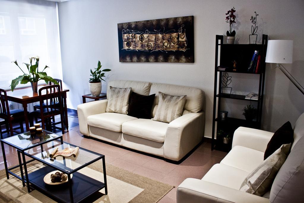 Hotel Playa Poniente Χιχόν Εξωτερικό φωτογραφία